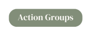 Action Groups