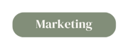 Marketing