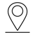 Location icon