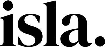 logo_63d7d78c