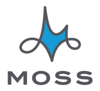 Moss2020_Logo-POS-vert (1) (1)