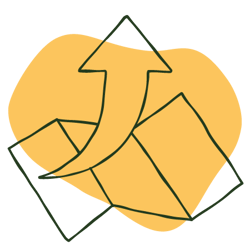 TRACE icon-13 TRACE icon-13