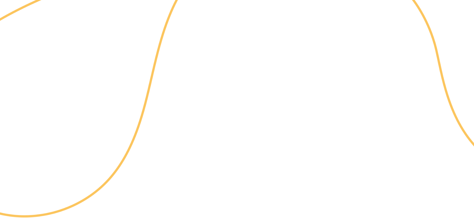 stroke-curved