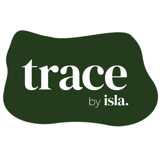 TRACE