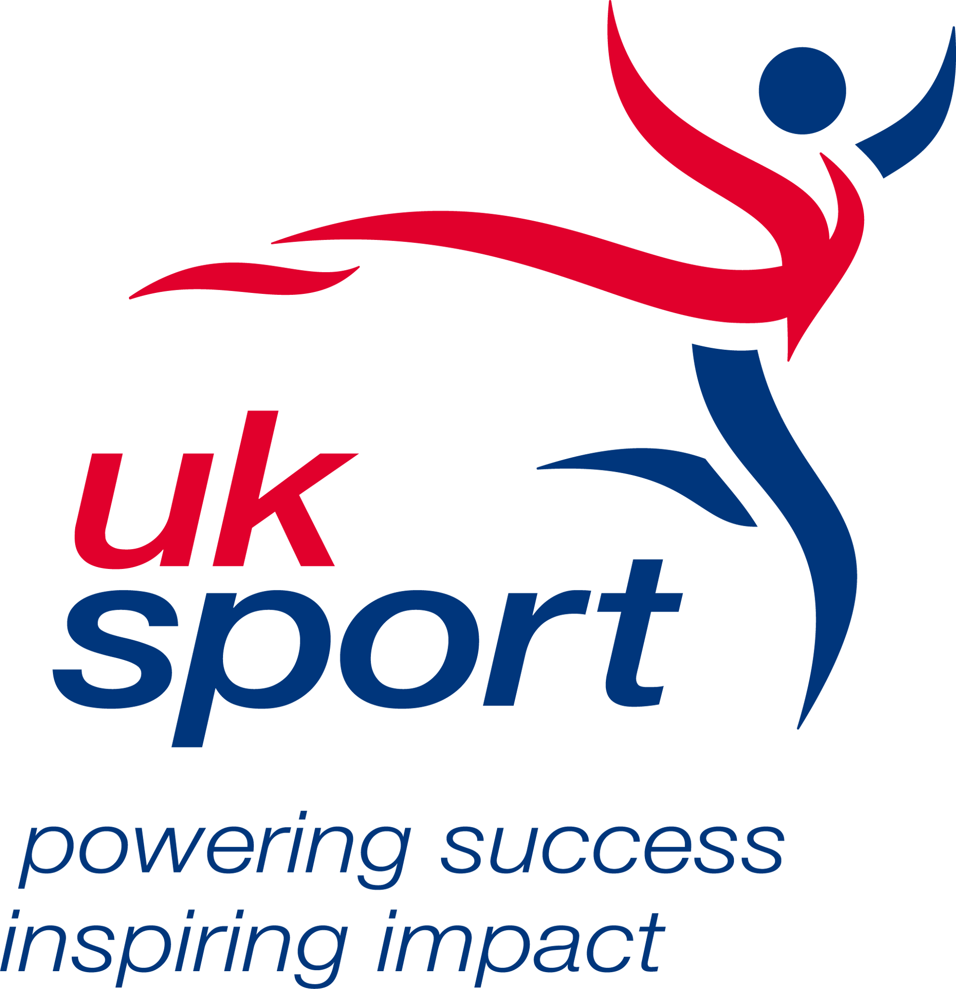 UK Sport_logo
