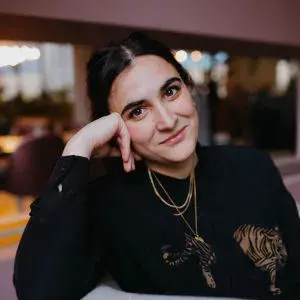 filters_no_upscale()-1