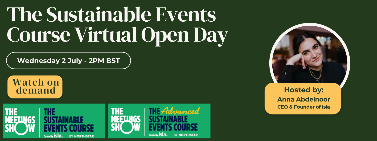 virtual open day (1)